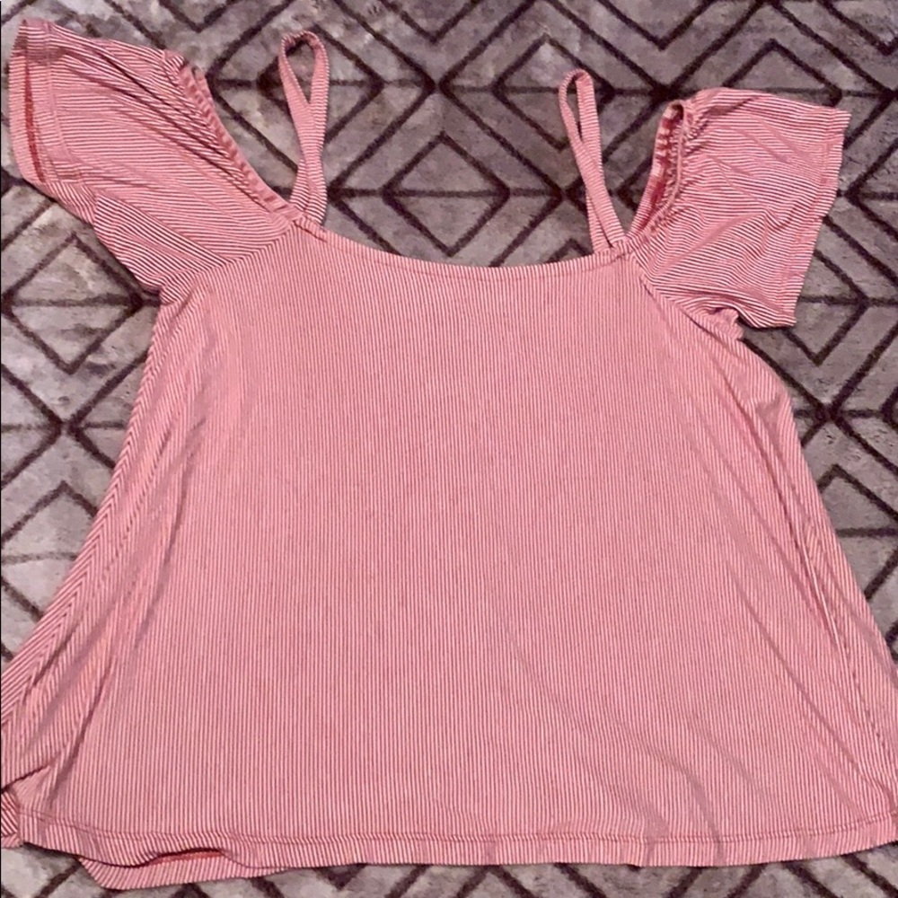 blouse - Picture 2 of 2